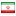 netrabet.com server is located in Iran